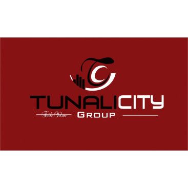 İnşaat ve Ticaret yarışmasına tasarımcı altun1411 tarafından sunulan  tasarım 