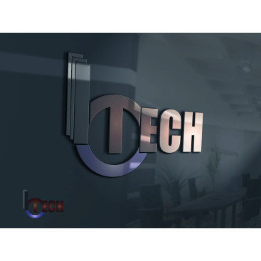 IOTEC yarışmasına tasarımcı KereMDnZ26 tarafından sunulan  tasarım 