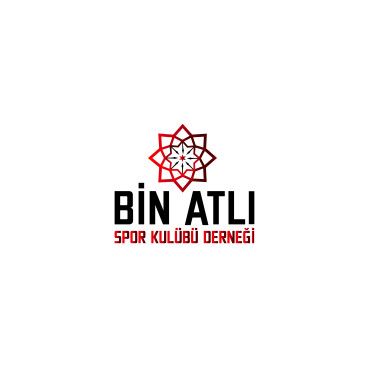 geleneksel spor kulübu logosunu  arıyor yarışmasına tasarımcı aslwork tarafından sunulan  tasarım 