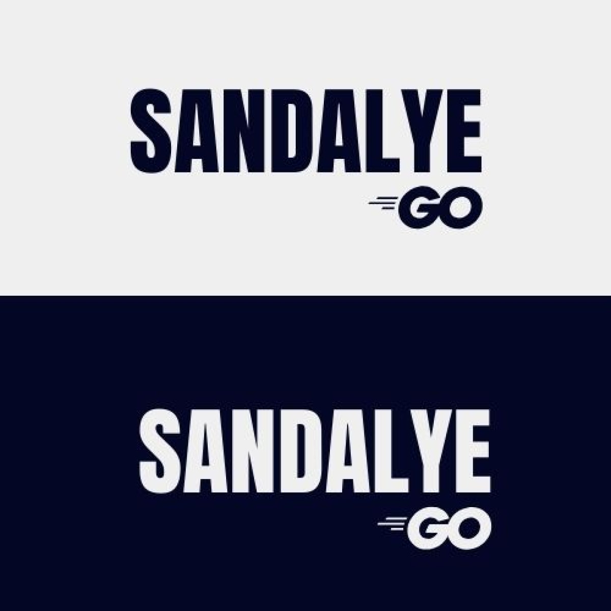 Tasarlayan logotasarımı-logo yarışması yüksek ödüllü