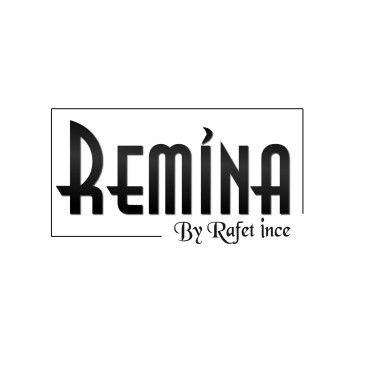 Remina Restaurant by Rafet İnce yarışmasına tasarımcı rainboy tarafından sunulan  tasarım 