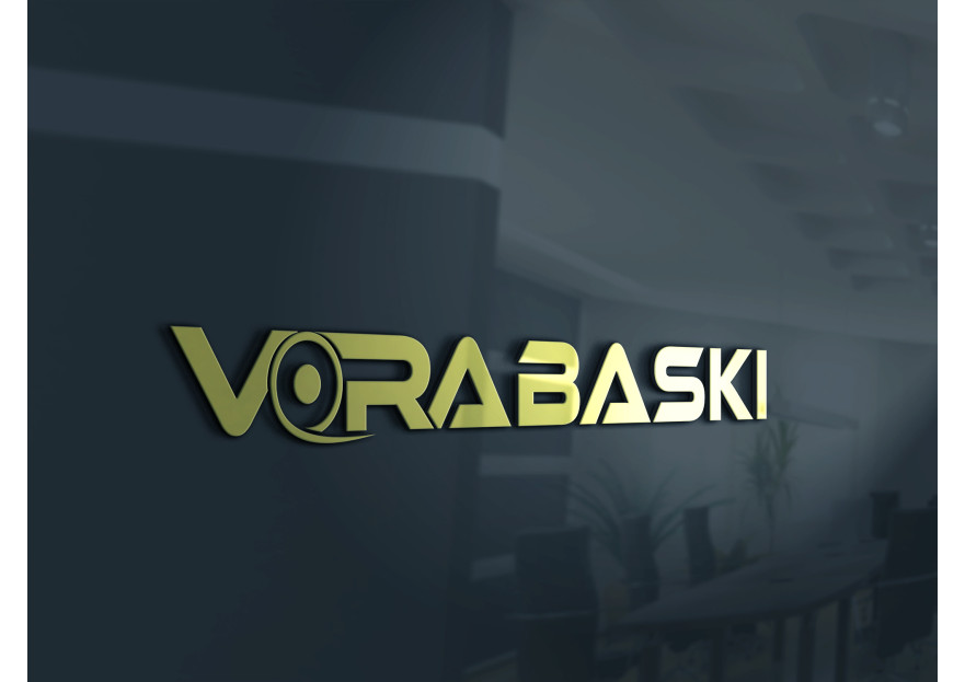 VERA BASKI ETİKET ve REKLAMCILIK SAN TİC yarışmasına tasarımcı wAres tarafından sunulan  tasarım 