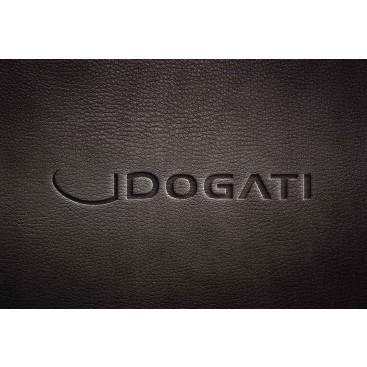 BY DOGATI yarışmasına tasarımcı hbgrafik tarafından sunulan  tasarım 