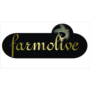 Zeytin ve Zeytin Ürünleri İçin Logo yarışmasına tasarımcı hazal tarafından sunulan  tasarım 