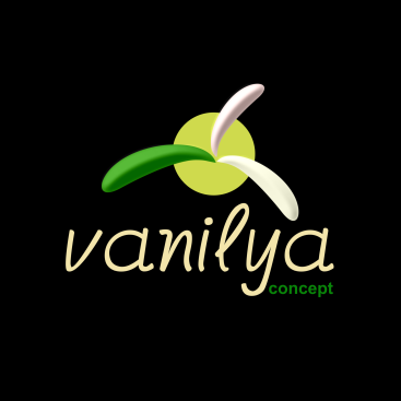 Güzellik merkezi yarışmasına tasarımcı osmanoz tarafından sunulan  tasarım 