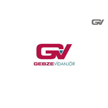 VİDANJÖR FİRMAMIZ İÇİN LOGO TASARIMI yarışmasına tasarımcı SBBS tarafından sunulan  tasarım 