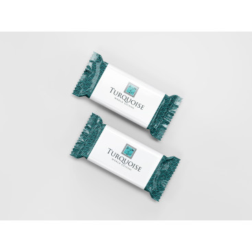 lux turk restoranti icin pacetleme ambaj yarışmasına tasarımcı photodesigner tarafından sunulan  tasarım 