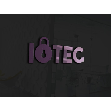 IOTEC yarışmasına tasarımcı OD5 tarafından sunulan  tasarım 