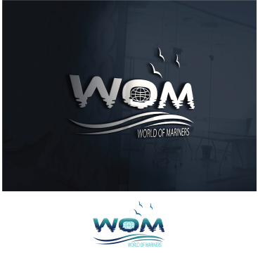 Tasarımınız Tüm Dünyayı Süslesin yarışmasına tasarımcı DesigNero tarafından sunulan  tasarım 