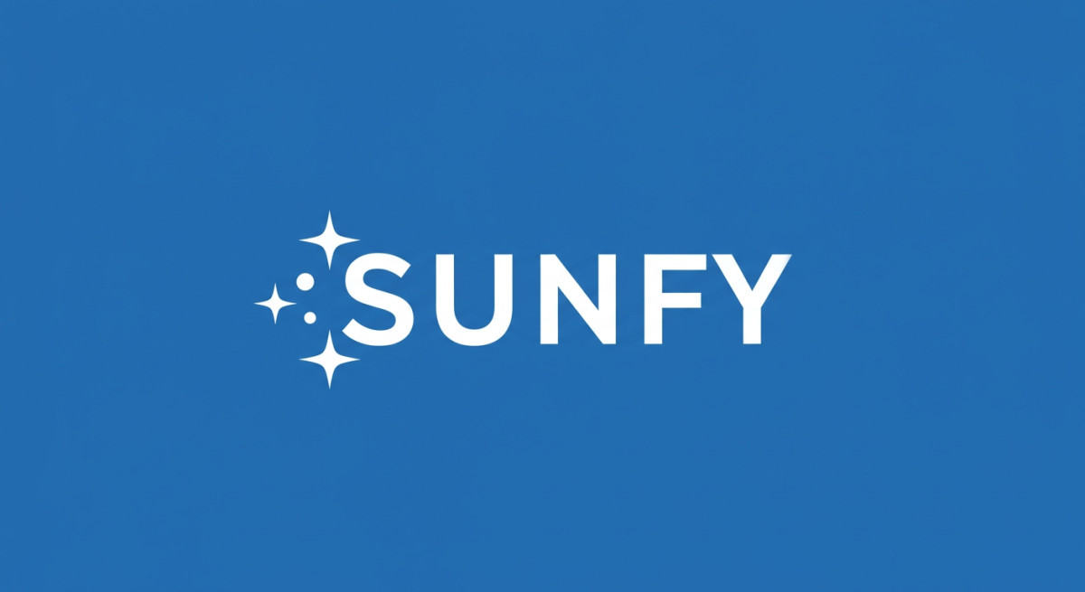 Tasarlayan GhostSpy-SUNFY markamıza Yeni Bir Dokunuş!