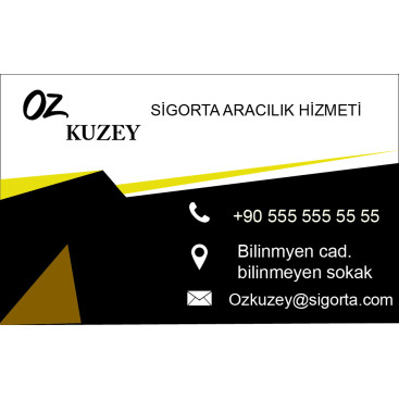 çok acil!!!!! yarışmasına tasarımcı AÇ Designer tarafından sunulan  tasarım 