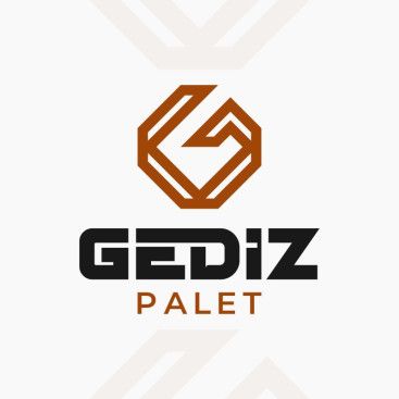 PALETTE EN BÜYÜK MARKA OLMA HEDEFİ İÇİN yarışmasına tasarımcı MS™ tarafından sunulan  tasarım 