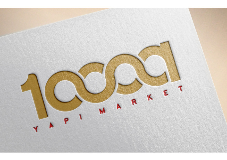 FİRMAMIZA YENİ BİR LOGO TASARIMI ARIYORU yarışmasına tasarımcı wAres tarafından sunulan  tasarım 