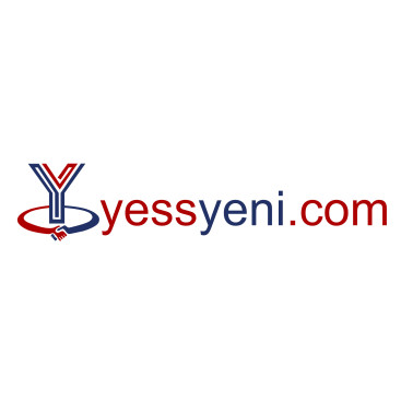 yessyeni.com yarışmasına tasarımcı designland tarafından sunulan  tasarım 