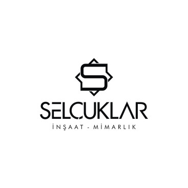 İNŞAAT VE MİMARLIK ÖZEL TASARIMLAR yarışmasına tasarımcı RΛPİDO tarafından sunulan  tasarım 