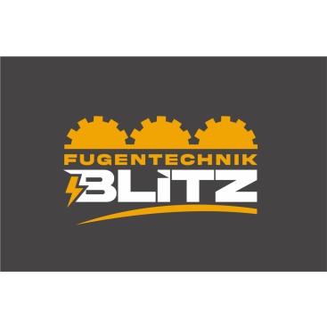 Beton derz kesme firmasi icin logo yarışmasına tasarımcı ELORA DESIGN tarafından sunulan  tasarım 