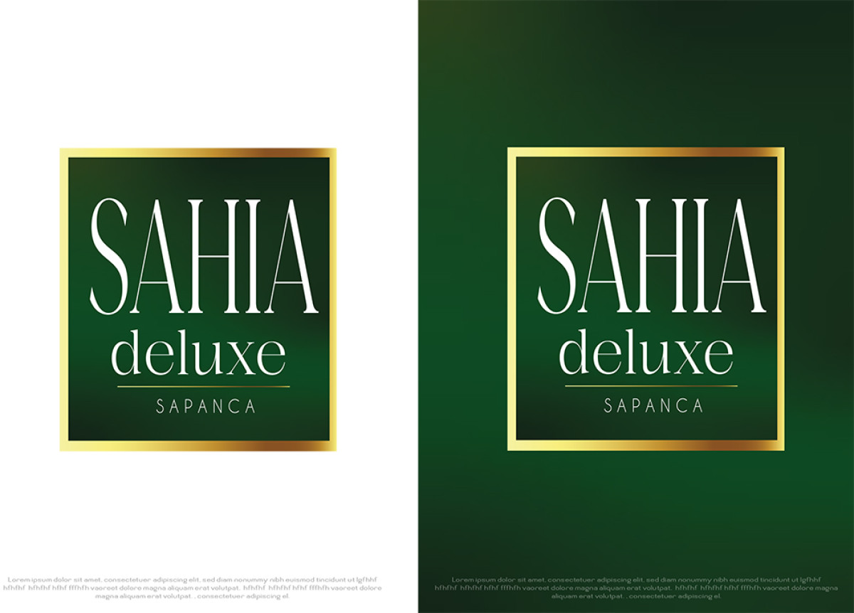 Tasarlayan 8888-Etkileyici Tasarımınızı Yap, Ödülü Kap..