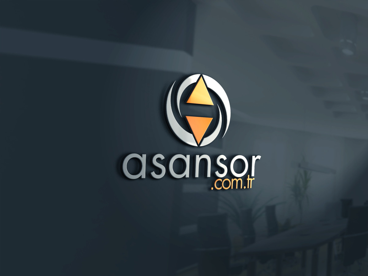 Tasarlayan grfkismail-www.asansor.com.tr