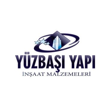 YÜZBAŞI YAPI yarışmasına tasarımcı grafAkir_aciZz tarafından sunulan  tasarım 