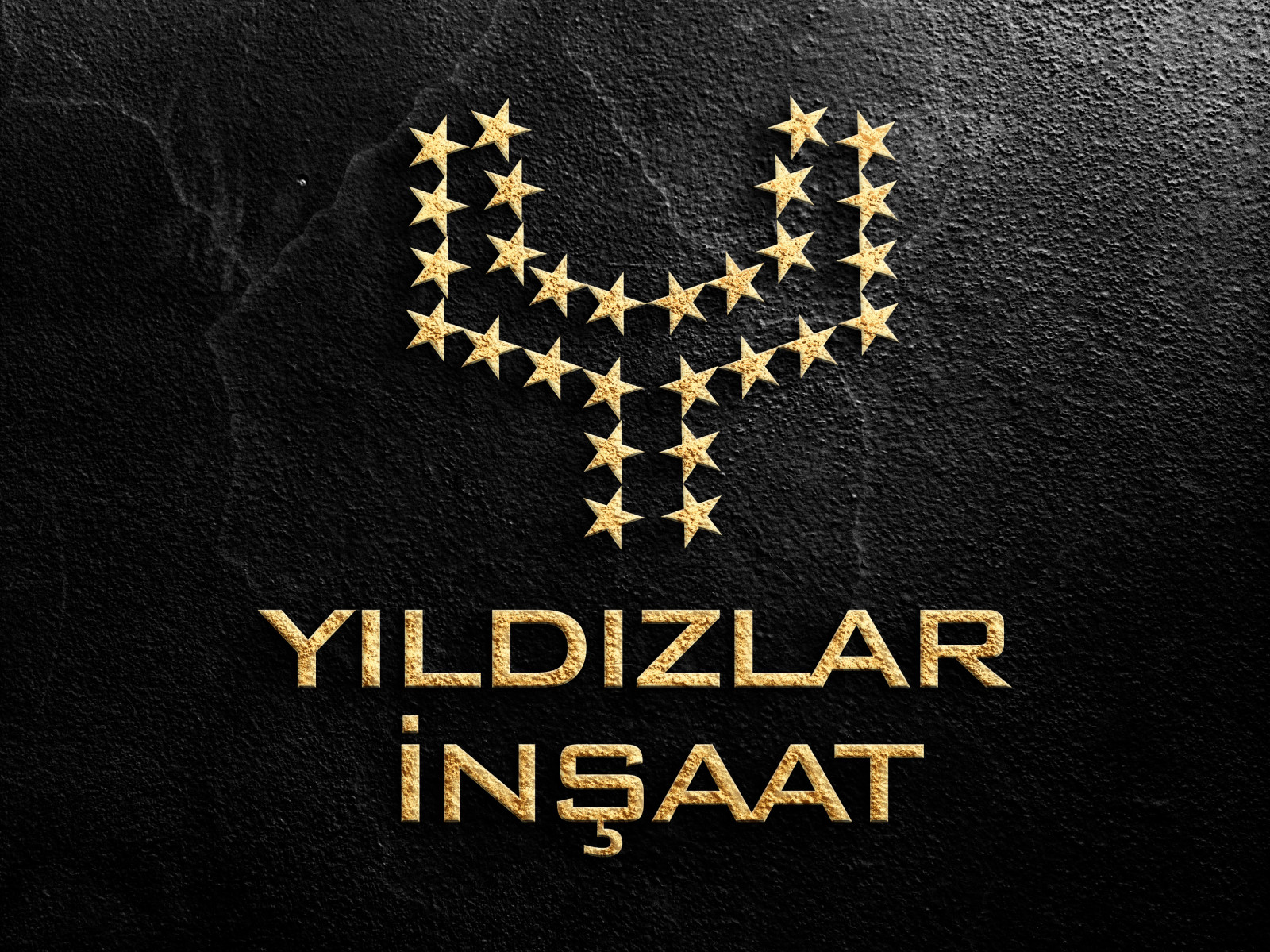 Tasarlayan DESİGNFRT-Bir inşaat firması için logo 