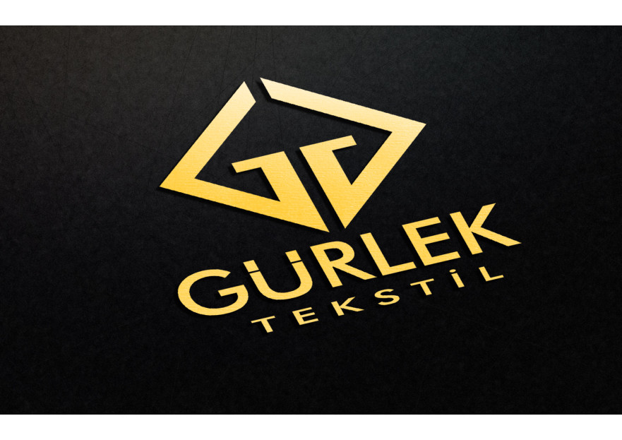 Yeni Logomuzu siz tasarlayın. yarışmasına tasarımcı dream_design tarafından sunulan  tasarım 