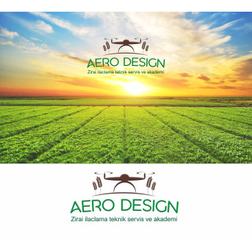 EN GÜZEL LOGOYU KİM YAPABİLECEK GÖRELİM. yarışmasına tasarımcı Pineappleᵀᴹ tarafından sunulan  tasarım 