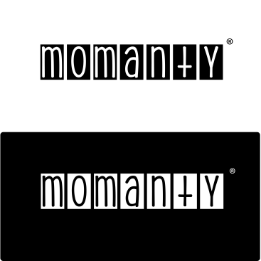 Mevcut markamıza LOGO çalışması yarışmasına tasarımcı hydr_aydgn tarafından sunulan  tasarım 