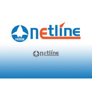 logo yaptırılacaktır. yarışmasına tasarımcı jma_design tarafından sunulan  tasarım 