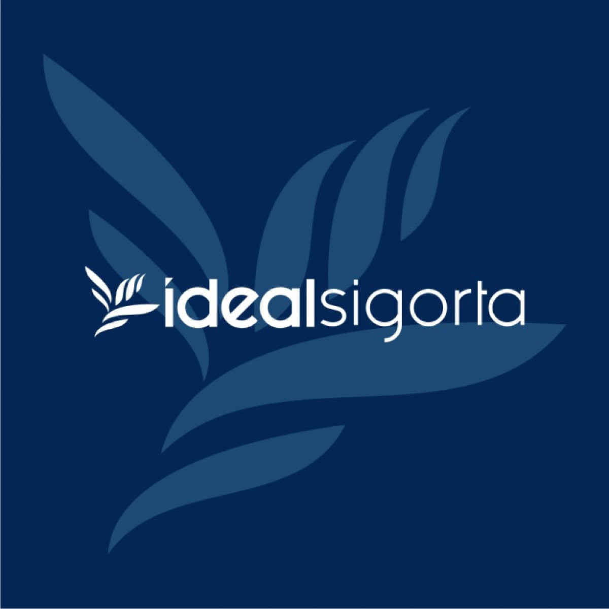 Tasarlayan Designe®-15 Yıllık Güvenin Yeni Yüzünü Tasarla!