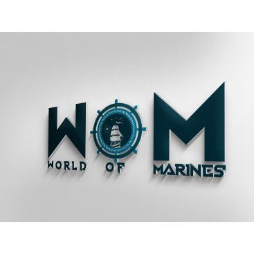 Tasarımınız Tüm Dünyayı Süslesin yarışmasına tasarımcı By Sönmez tarafından sunulan  tasarım 