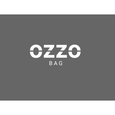(ozzo bag)bay bayan çanta valiz cüzdan o yarışmasına tasarımcı 2N1K tarafından sunulan  tasarım