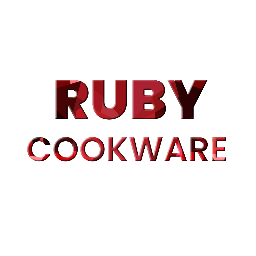  ''RUBY'' ismine logo çalışması  yarışmasına BatuBey tarafından girilen tasarım