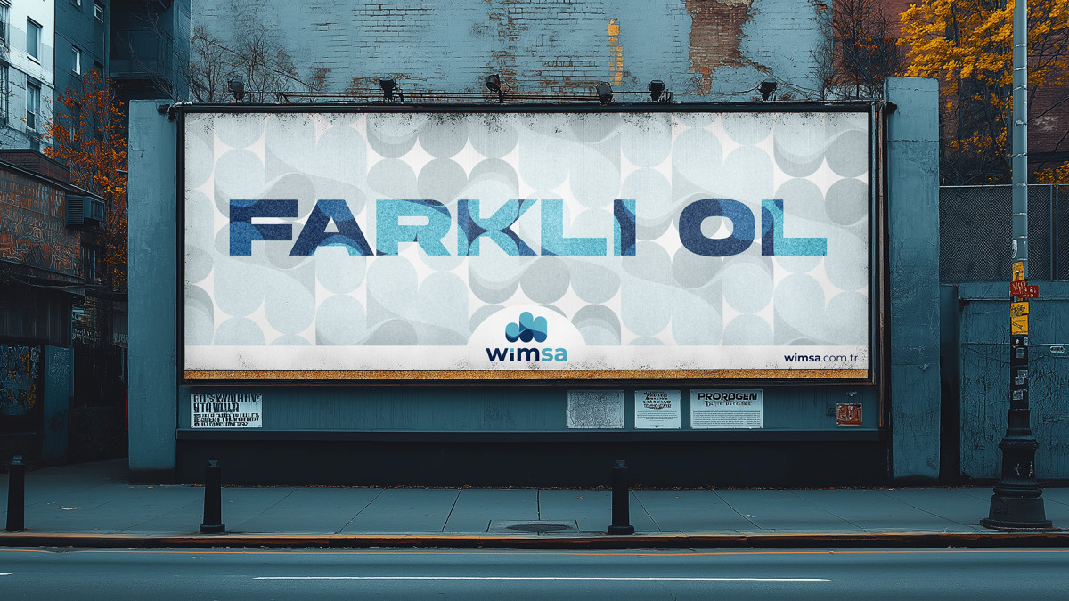 Tasarlayan Neco-LOGOMUZ ÜZERİNE ÇALIŞMA