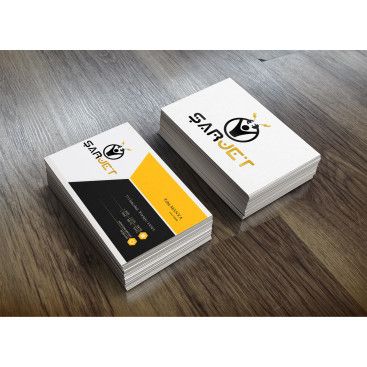 kendine güvenen şöyle gelsin yarışmasına tasarımcı fuzuli tarafından sunulan  tasarım 