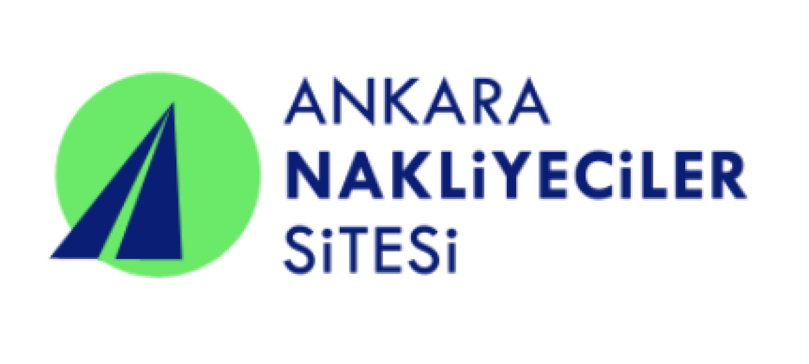 Tasarlayan 962-ANKARA NAKLİYECİLER SİTESİ