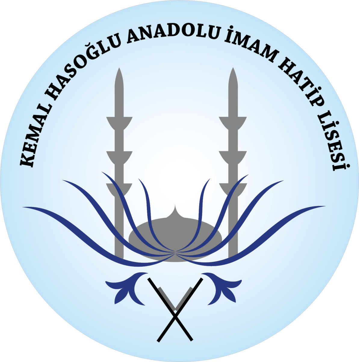 Tasarlayan EMİNUSAL-Kemal Hasoğlu