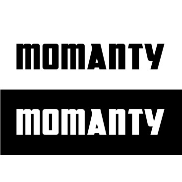 Mevcut markamıza LOGO çalışması yarışmasına tasarımcı omeryg tarafından sunulan  tasarım 