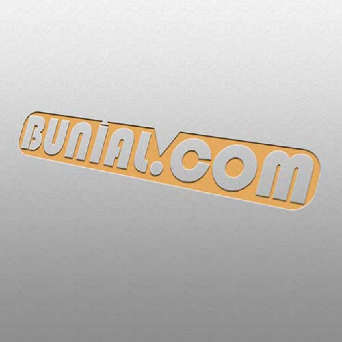 Tasarlayan kadir sağlam -ALIŞVERİŞ SİTESİ İÇİN LOGO