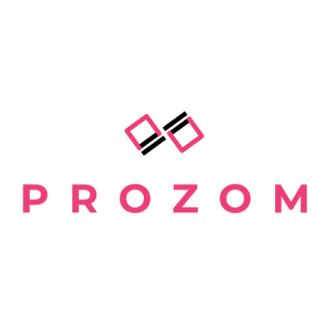 YAZILIM, TEKNOLOJİ, METAVERSE, NFT PROJE yarışmasına tasarımcı MustiSaynsy tarafından sunulan  tasarım 