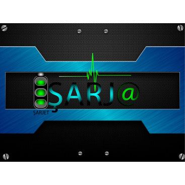 kendine güvenen şöyle gelsin yarışmasına tasarımcı NebulaTR tarafından sunulan  tasarım 