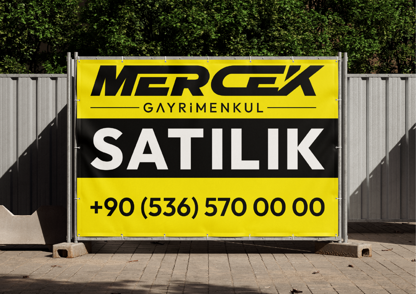 Tasarlayan MS™-Sade Şık Ve Gözü Yormayan Bir Tasarım