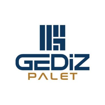 PALETTE EN BÜYÜK MARKA OLMA HEDEFİ İÇİN yarışmasına tasarımcı Ersin Esra tarafından sunulan  tasarım 