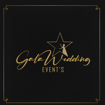 Kır Düğünü yarışmasına tasarımcı Freelancetasarim tarafından sunulan  tasarım 