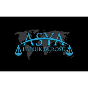 HUKUK OFISI  yarışmasına tasarımcı joker tarafından sunulan  tasarım 