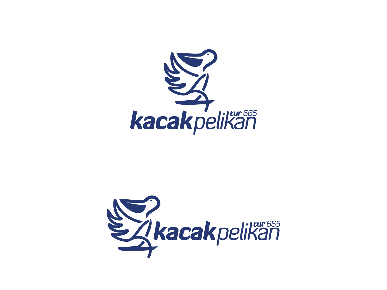 Tasarlayan grfkismail-Yelken Takımımız için Logo Tasarımı