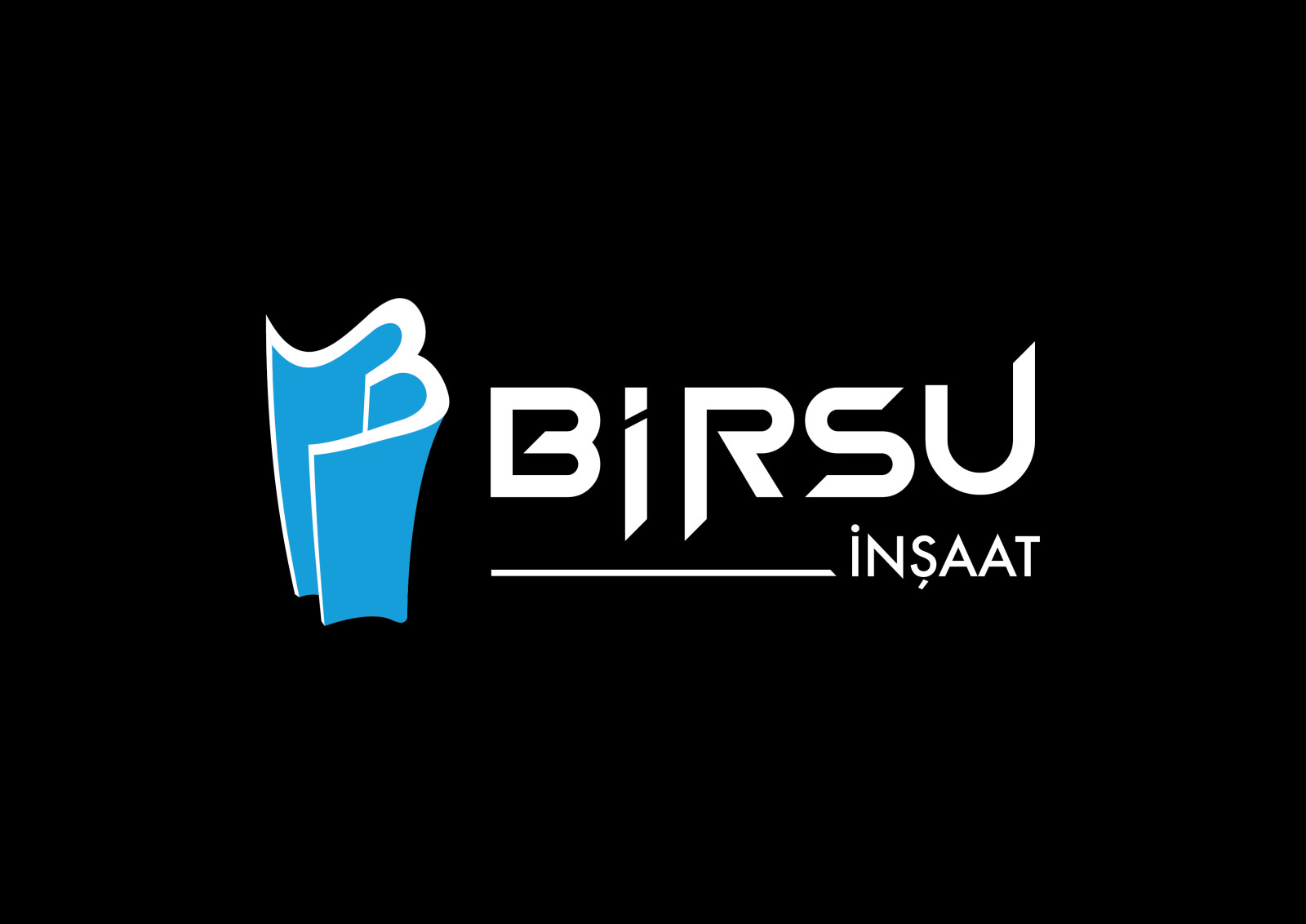 Tasarlayan dadazib-İnşaat Firması için Logo ve Tabela