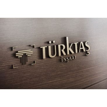 Hep aynı, hep aynı; bu sefer ayrı ! yarışmasına tasarımcı Buzperisi38 tarafından sunulan  tasarım 