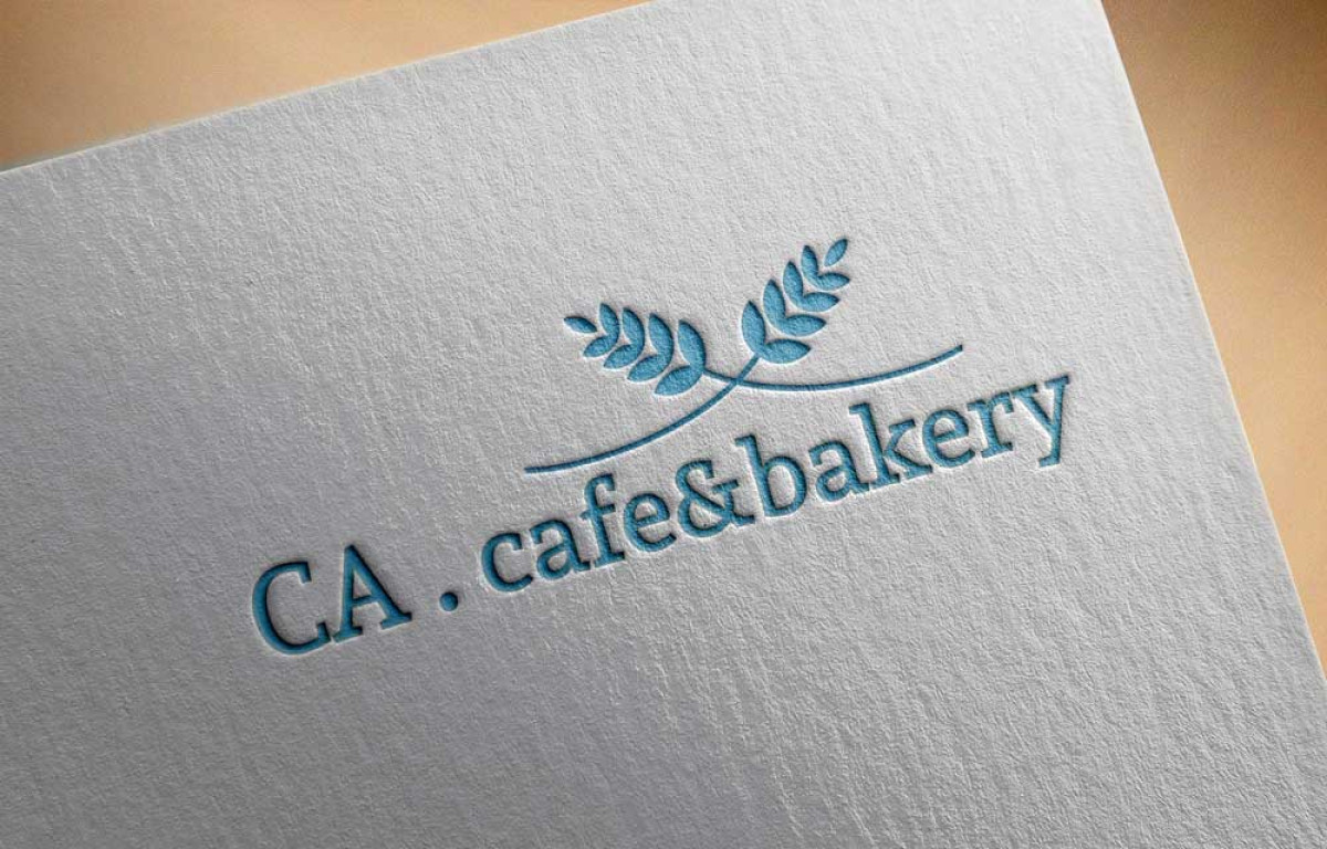 Tasarlayan İdil90-Amerika'da bakery cafe aciyoruz