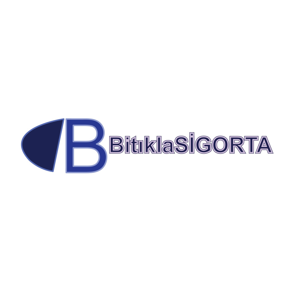 kurumsal firmamıza logo arıyoruz yarışmasına shashka tarafından girilen tasarım