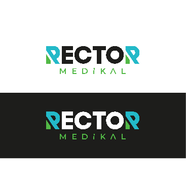 MEDİKAL FİRMA LOGOSU yarışmasına tasarımcı MS™ tarafından sunulan  tasarım 